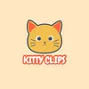 kittyclips2