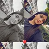 masti.biji