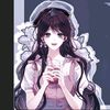 .assinat.manhwa