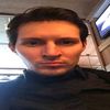 nnnn_818181