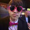 jacob_cuchia