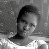 user12512887848686