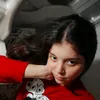 yarii_nella