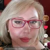 georgiakalamat