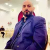 user8748545525102