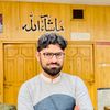 fakharealam004