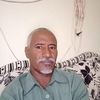 user1021814395914
