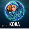 79kova