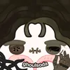 ghoulsoda