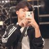 userblackjack2