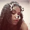 aliciah073._