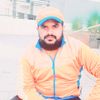 faisal1560398