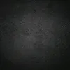 x_fox20