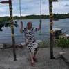 voinhaesuaneta