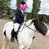 ..x._riding._