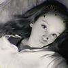elliekatemoore3
