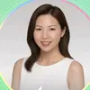 thuynguyen39.dogiadung