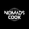 nomadscook