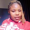 princess.diamond25