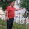 user2312814432713