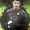 omar.com2025