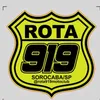 rota919motoclub