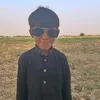 mahdi00_6