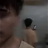 teyraa_x