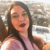 fabianacampos568