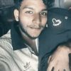 ariyanrayhan80