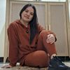 cathy.divino.tose