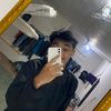 mhmmdnasir_001