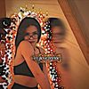 mylove.feridefanpage