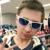 alanzikathebest