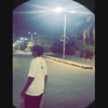 yassin_karem1