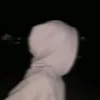 x.aka6.9