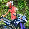 pubuduhasanka1
