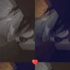 f4ra_hhh