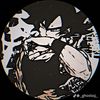 itzenzo07