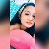 nengridha61