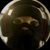 eowhanz