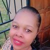 zaza_chirwa1