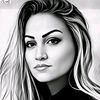 suzanalpaslan44gmail.com