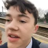 reynoldsmax