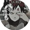 lcrd.editzzz
