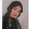 user2758757778819