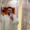 a7medsamr0