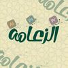 ammar.yasser844