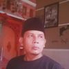 thole89danghyang
