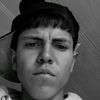 __daaaaniel